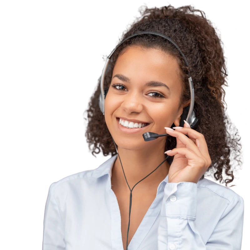 Take my Call call center service